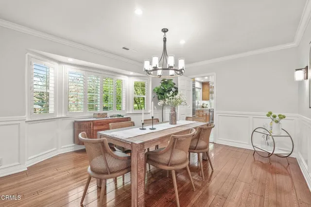 $3,400,000 | 1405 Rancho Road, Arcadia, CA 91006