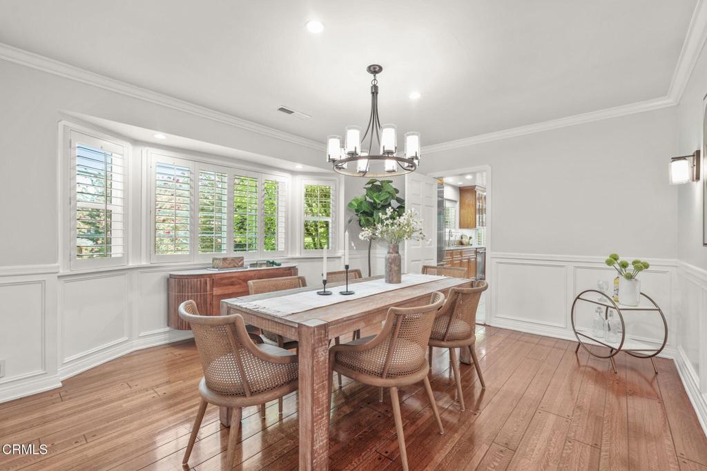 1405 Rancho Road Arcadia, CA 91006 - Photo 4 of 39 4-22-web-or-mls-1405-rancho-rd