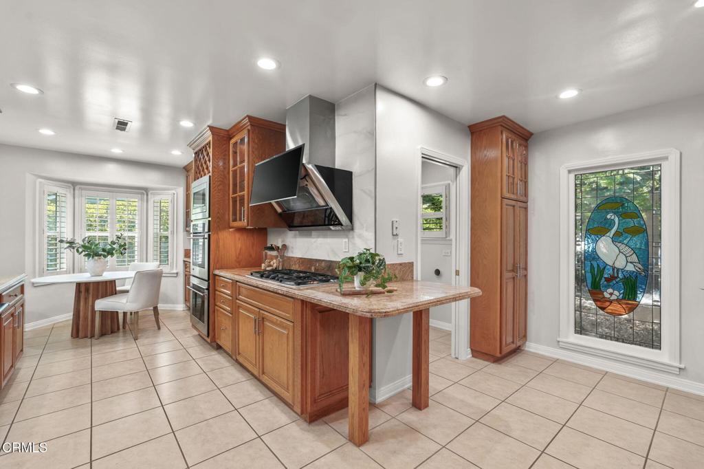 1405 Rancho Road Arcadia, CA 91006 - Photo 5 of 39 5-24-web-or-mls-1405-rancho-rd