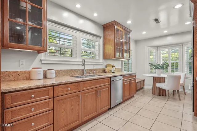 $3,400,000 | 1405 Rancho Road, Arcadia, CA 91006