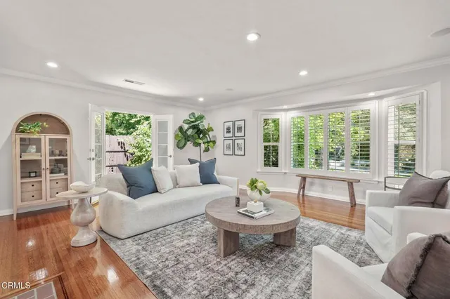 $3,400,000 | 1405 Rancho Road, Arcadia, CA 91006