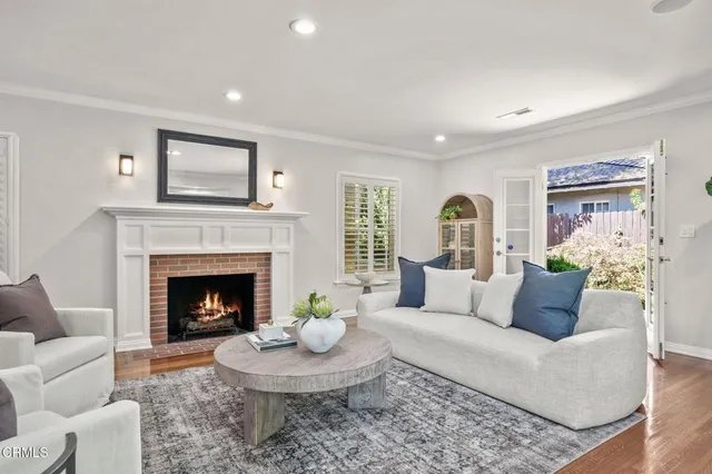 $3,400,000 | 1405 Rancho Road, Arcadia, CA 91006