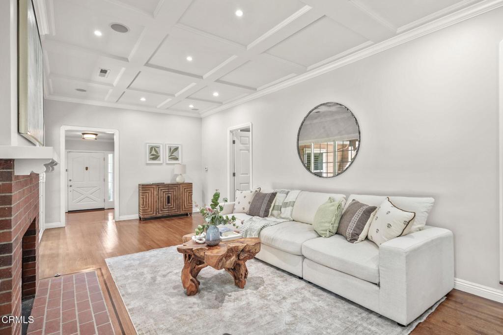 1405 Rancho Road Arcadia, CA 91006 - Photo 10 of 39 11-41-web-or-mls-1405-rancho-rd