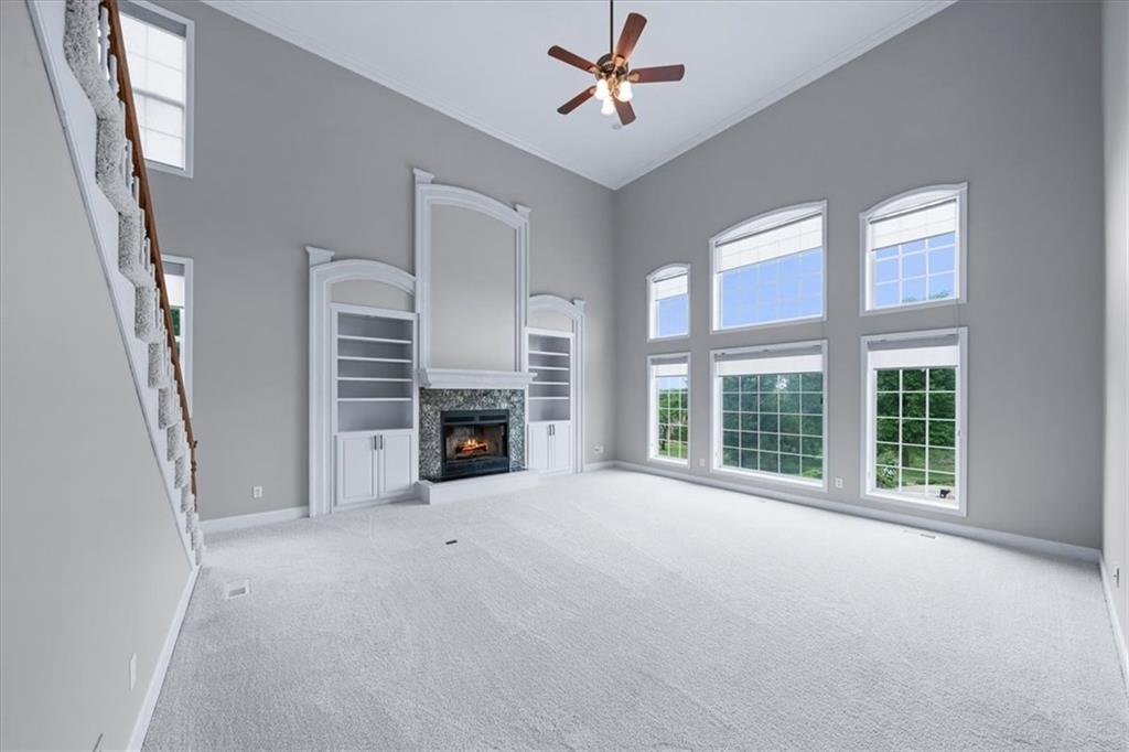 6 River Ridge Terrace St. Joseph, MO 64507 - Photo 12 of 50