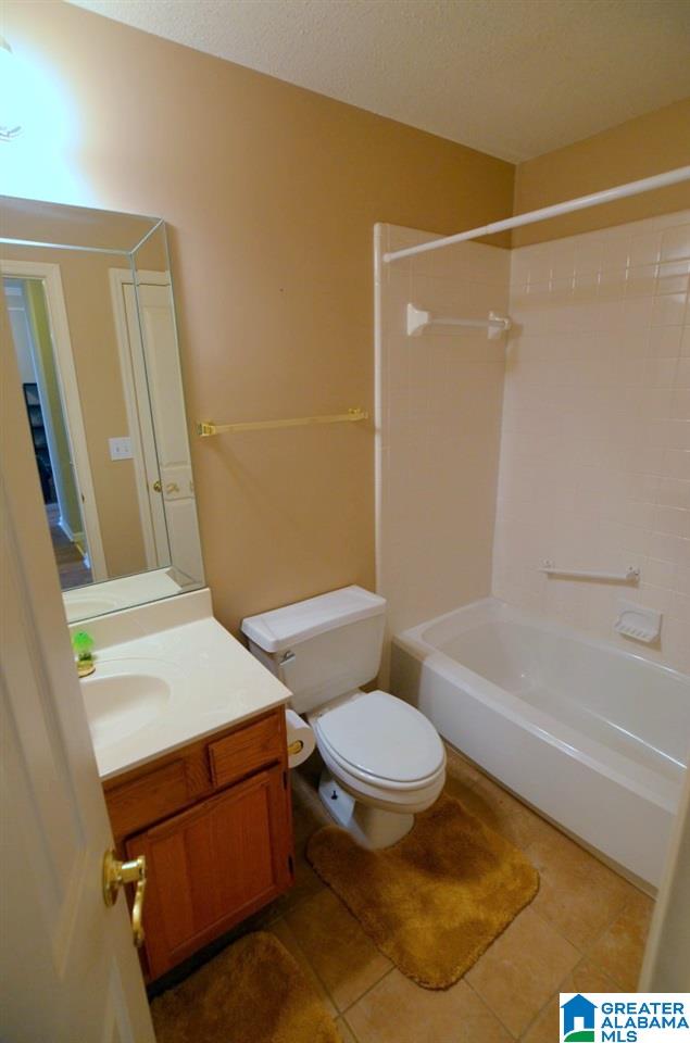 138 Braxton Way Pelham, AL 35124 - Photo 25 of 43