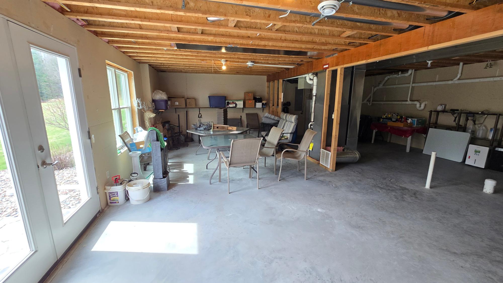 W11299 Brookside Road Antigo, WI 54409 - Photo 38 of 57 Gallery Image 38
