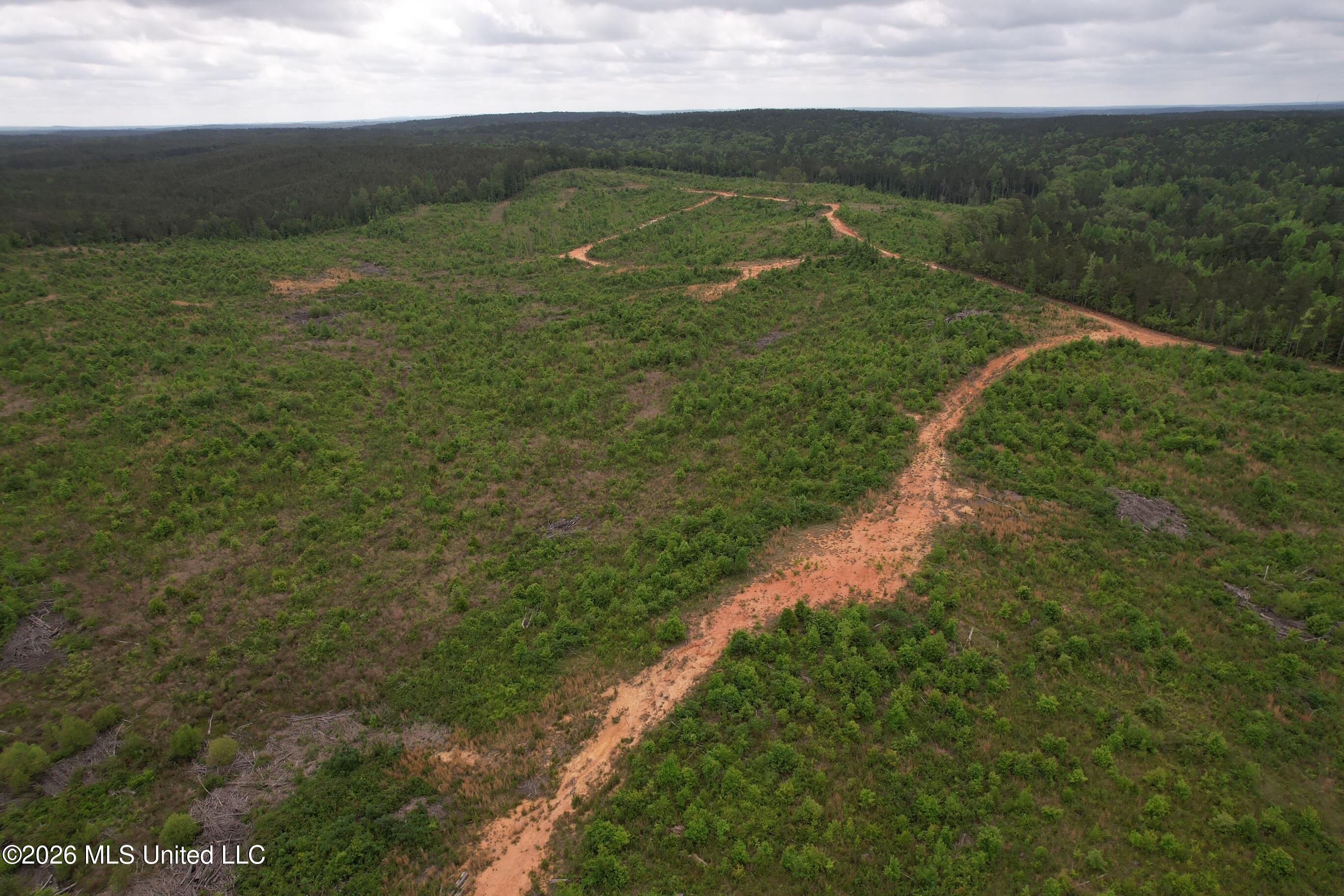 5223 County Road McCool, MS 39108 - Photo 1 of 1 dji_fly_20260424_111214_100_177704769323