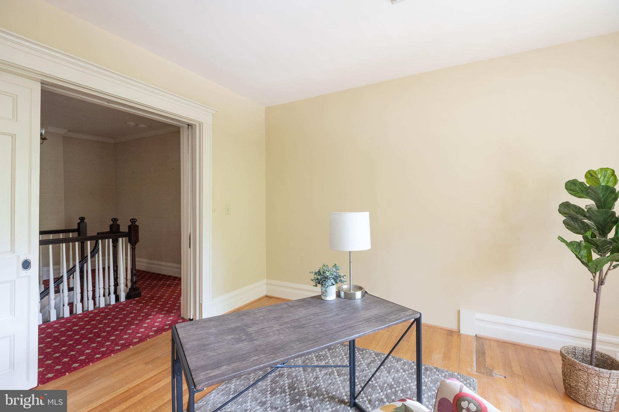 403 Club Road Baltimore, MD 21210 - Photo 46 of 72 Office