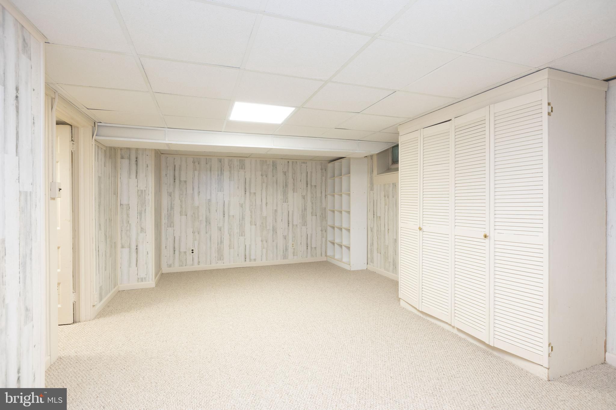 403 Club Road Baltimore, MD 21210 - Photo 52 of 72 Rec room