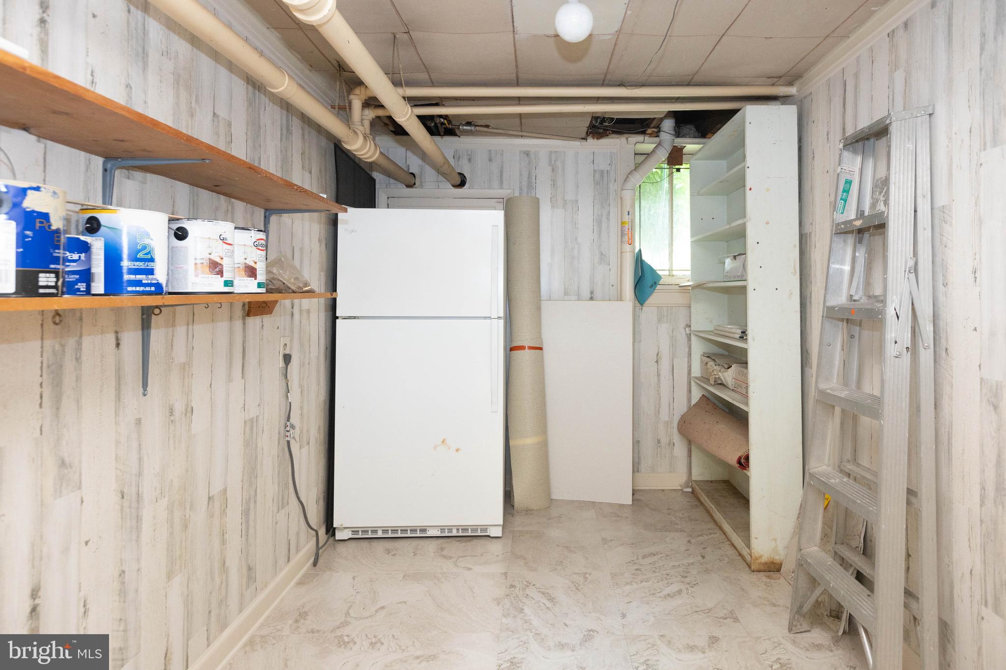 403 Club Road Baltimore, MD 21210 - Photo 55 of 72 Storage