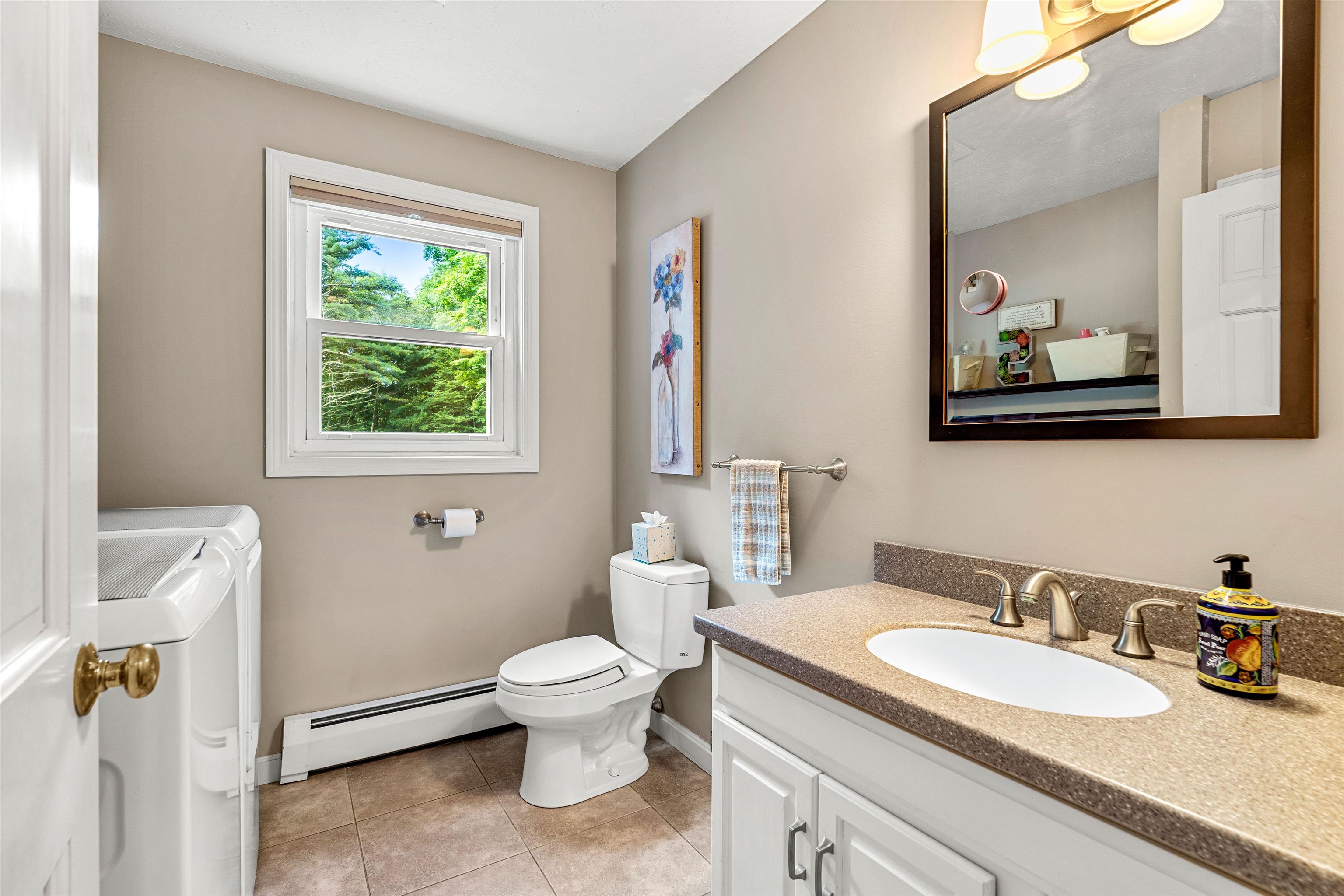 232 Prescott Road Epping, NH 03042 - Photo 34 of 49 Gallery Image 34