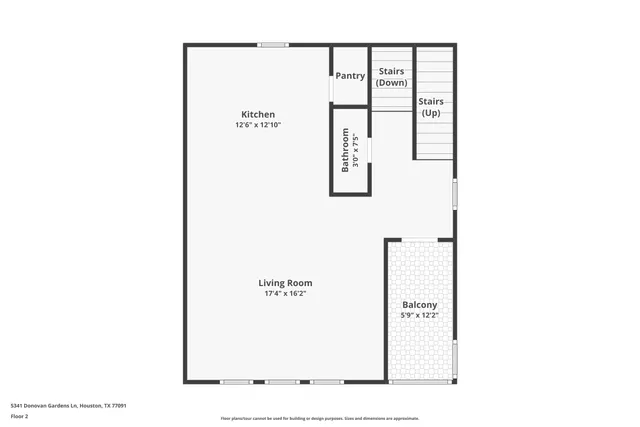 a picture of a bench in a cabinet