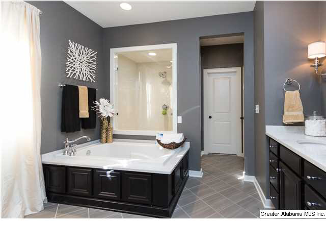 2572 Montauk Road, Unit 116 Birmingham, AL 35226 - Photo 16 of 32