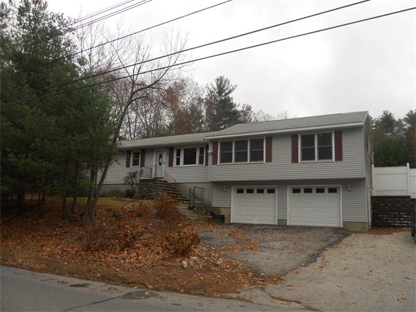 217 Old Webster Road Oxford, MA 01540 - Photo 1 of 10 Gallery Image 1
