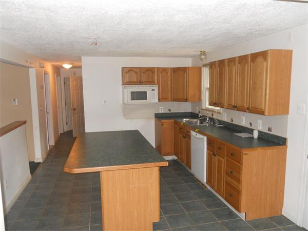 217 Old Webster Road Oxford, MA 01540 - Photo 4 of 10 Gallery Image 4