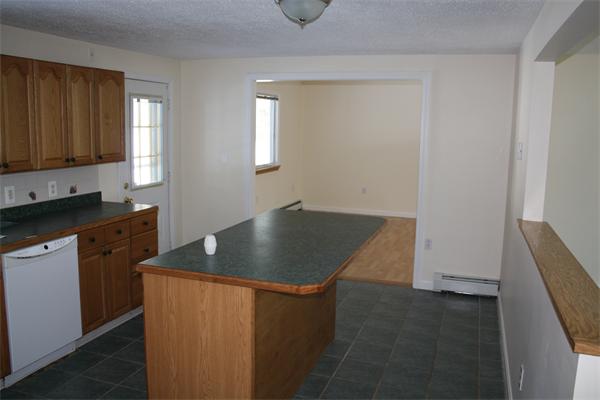 217 Old Webster Road Oxford, MA 01540 - Photo 5 of 10 Gallery Image 5