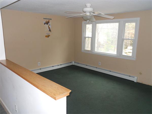217 Old Webster Road Oxford, MA 01540 - Photo 6 of 10 Gallery Image 6