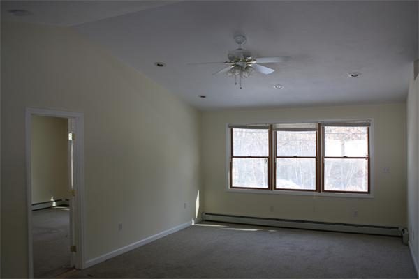 217 Old Webster Road Oxford, MA 01540 - Photo 7 of 10 Gallery Image 7
