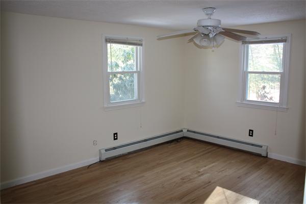 217 Old Webster Road Oxford, MA 01540 - Photo 8 of 10 Gallery Image 8