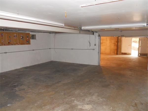 217 Old Webster Road Oxford, MA 01540 - Photo 10 of 10 Gallery Image 10