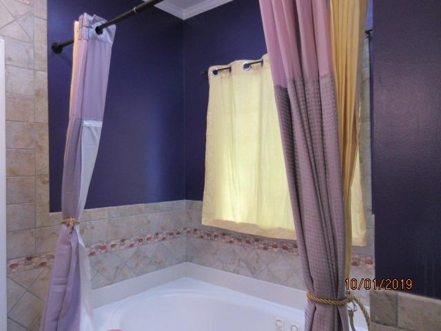 954 McCord Road Dothan, AL 36301 - Photo 14 of 54