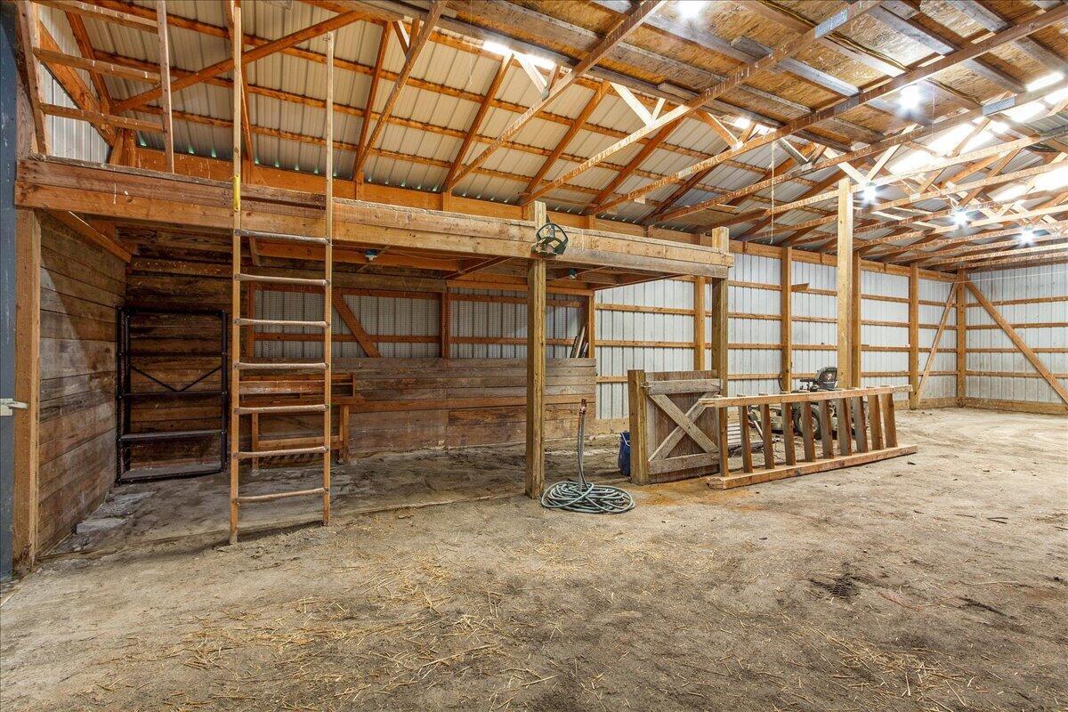 24205 Rapp-Dean Road Raymond, OH 43067 - Photo 66 of 84 Gallery Image 66