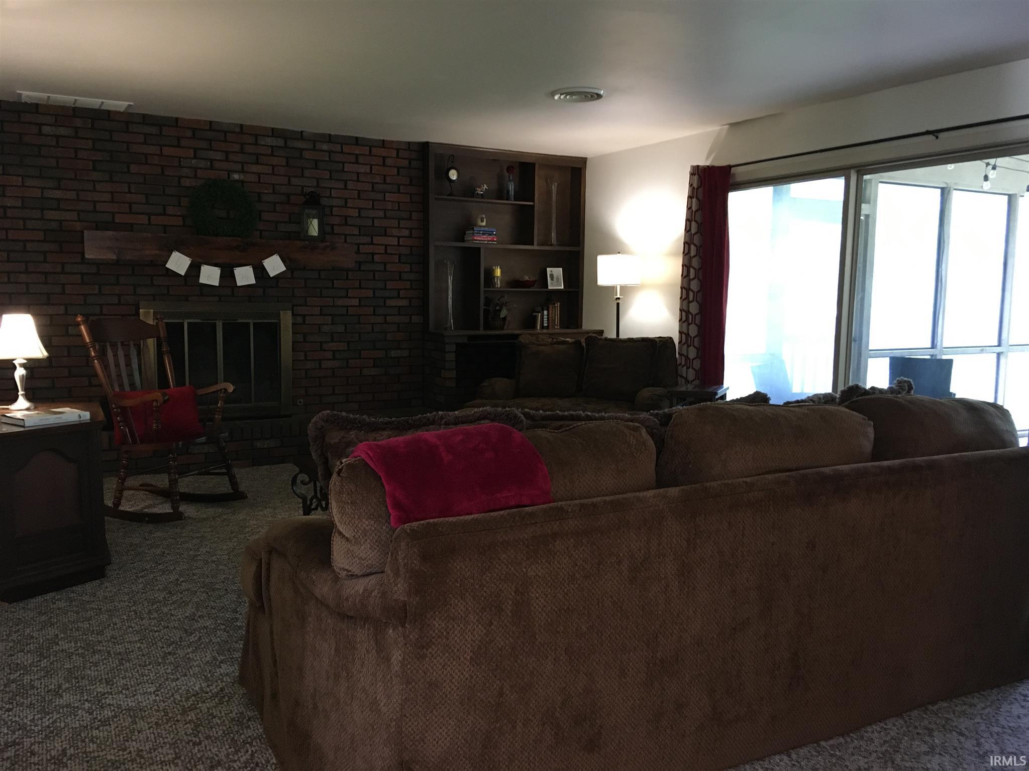215 Carter Road Goshen, IN 46526 - Photo 11 of 35 Gallery Image 11