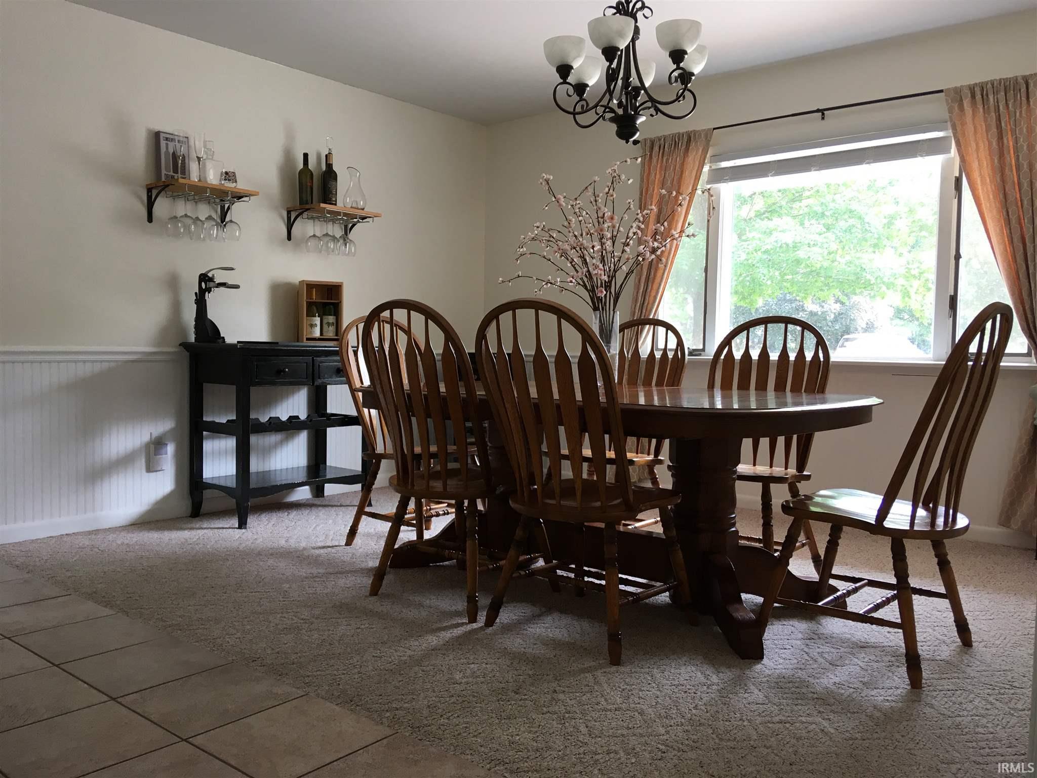 215 Carter Road Goshen, IN 46526 - Photo 13 of 35 Gallery Image 13