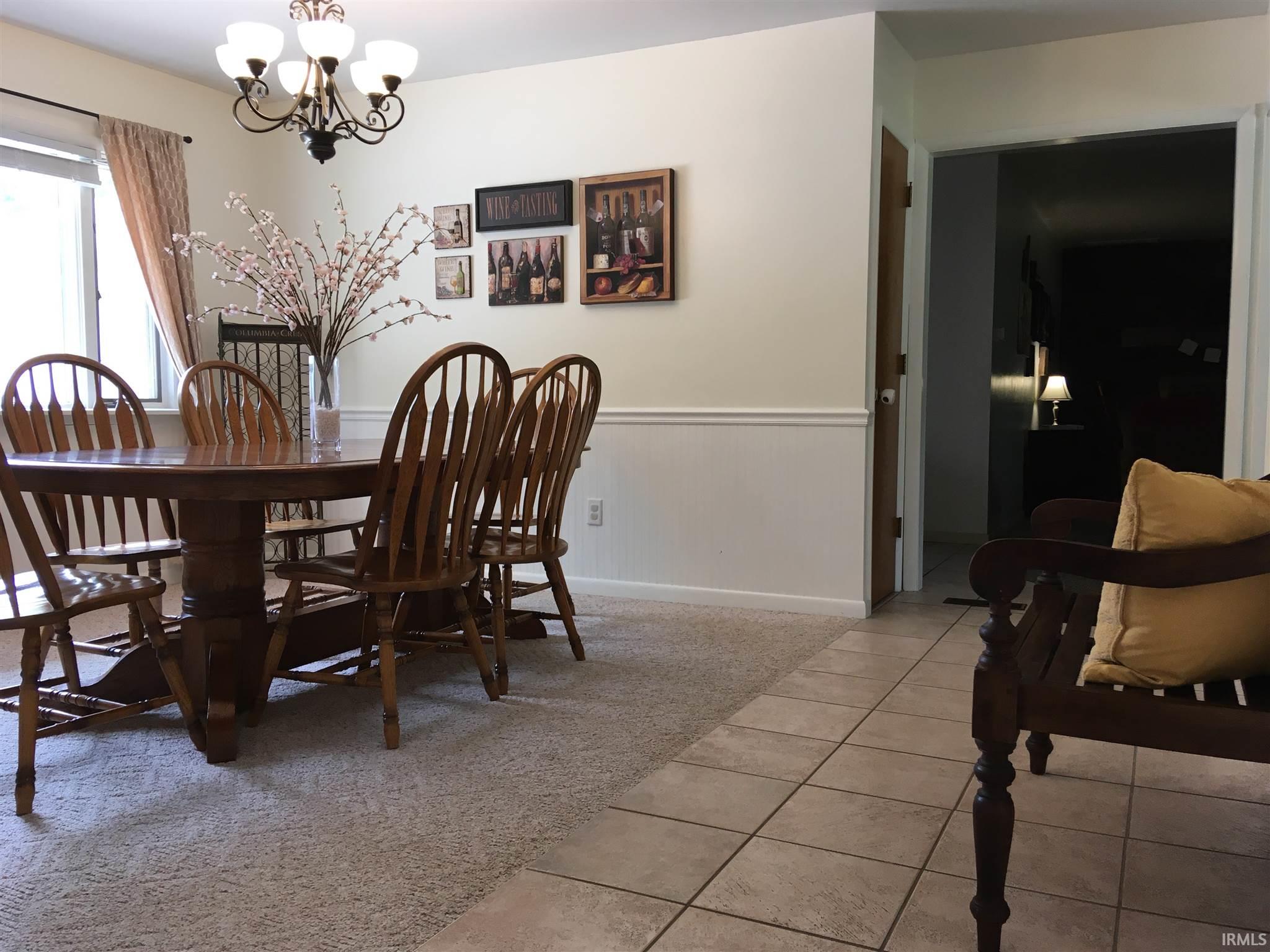 215 Carter Road Goshen, IN 46526 - Photo 14 of 35 Gallery Image 14