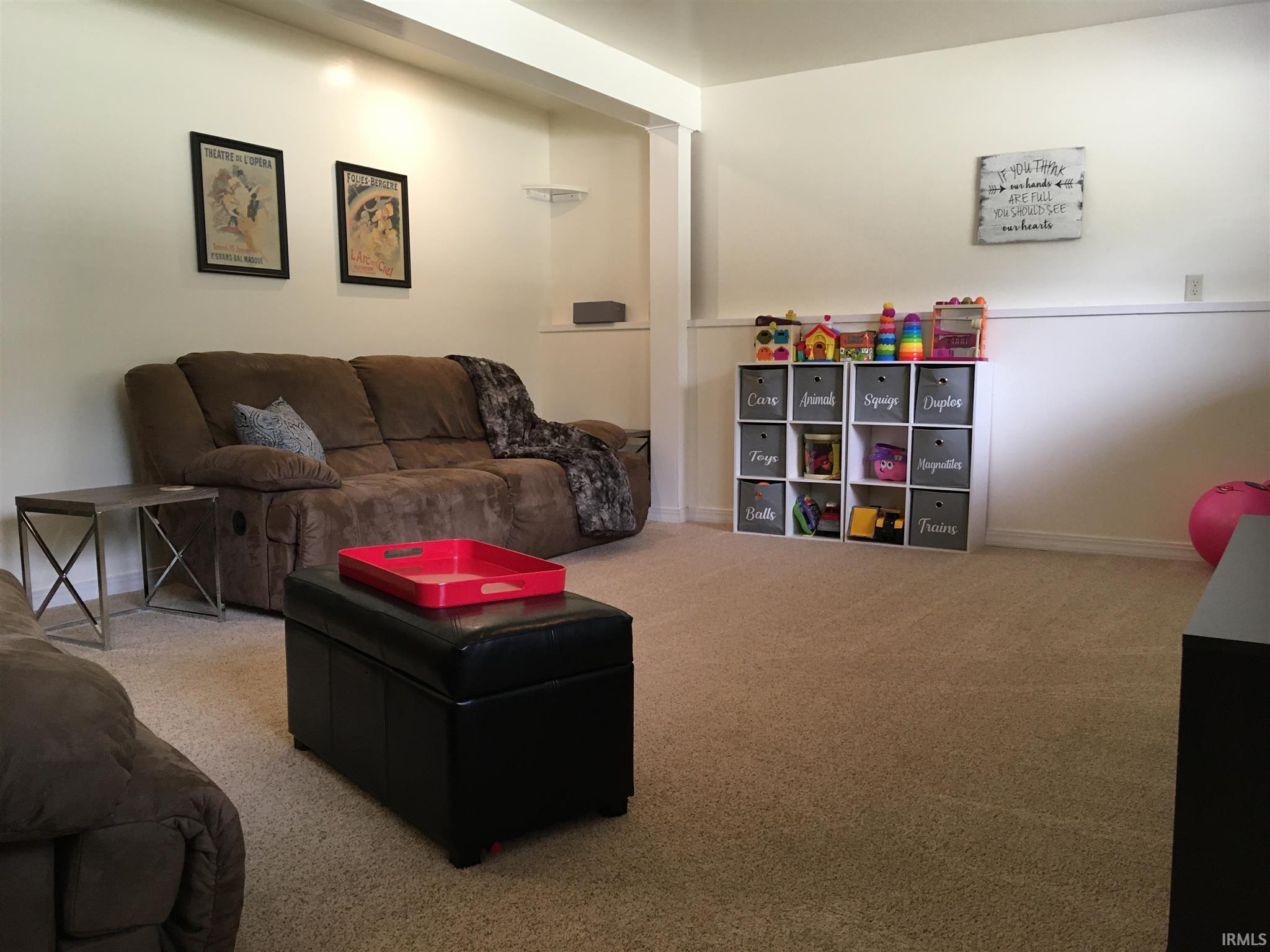 215 Carter Road Goshen, IN 46526 - Photo 21 of 35 Gallery Image 21