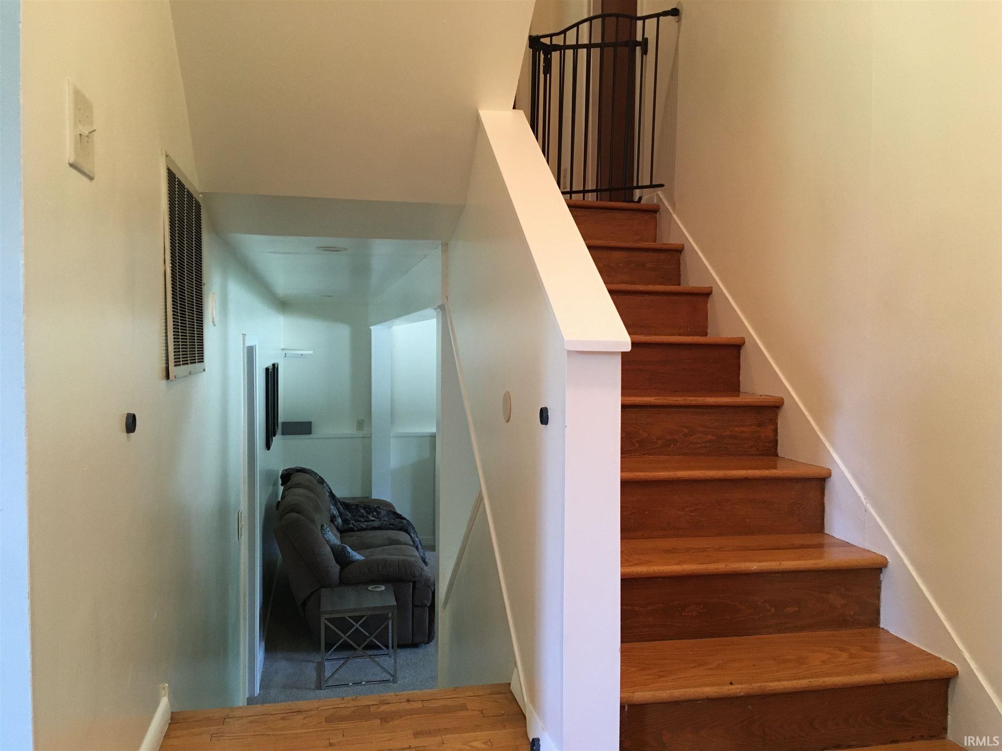 215 Carter Road Goshen, IN 46526 - Photo 24 of 35 Gallery Image 24