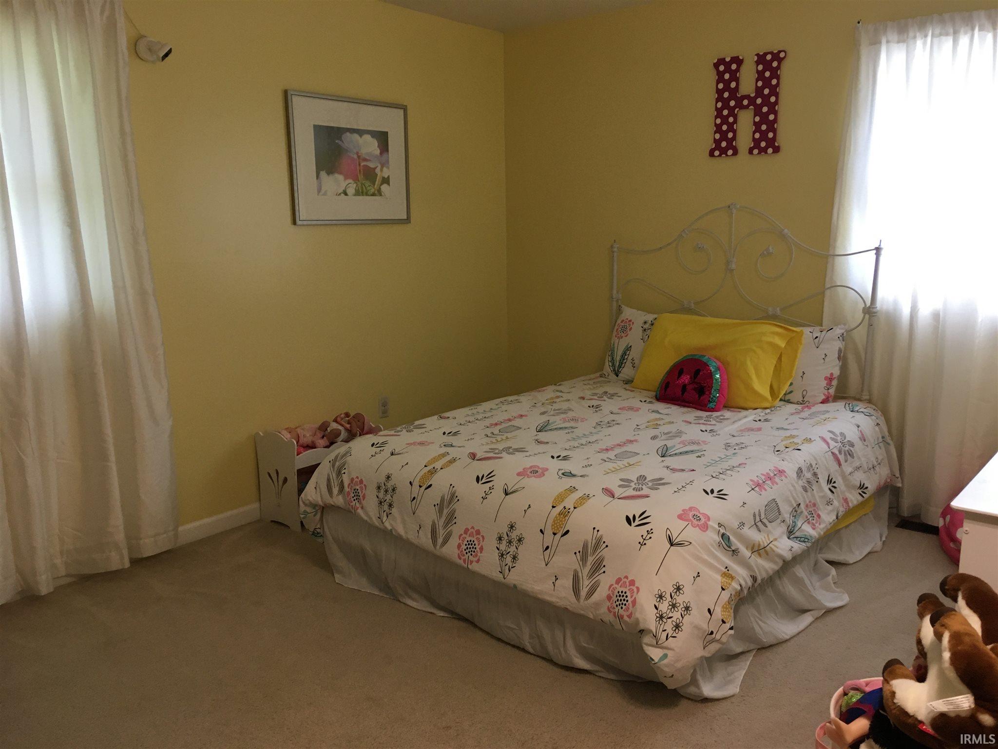 215 Carter Road Goshen, IN 46526 - Photo 26 of 35 Gallery Image 26