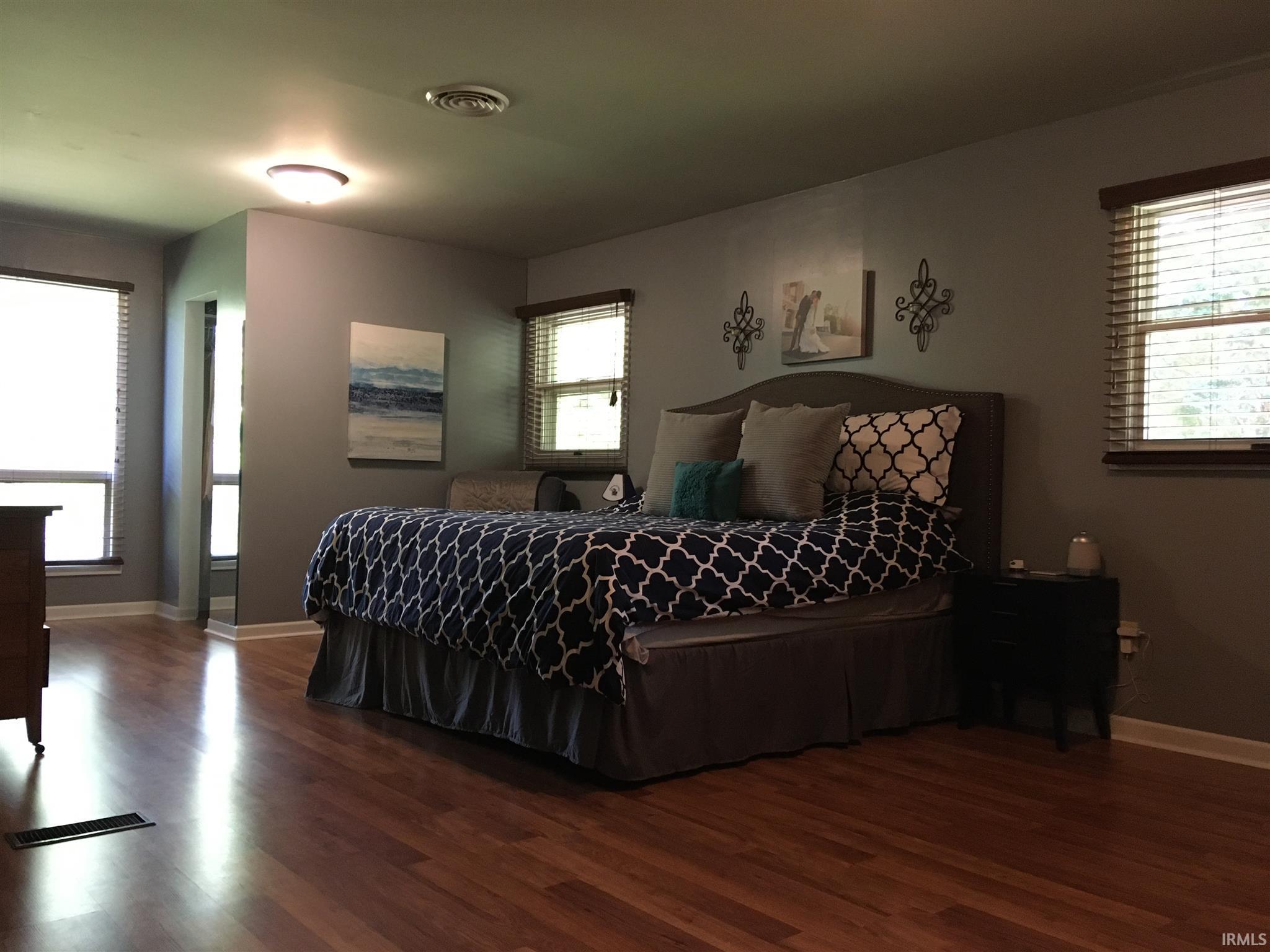 215 Carter Road Goshen, IN 46526 - Photo 32 of 35 Gallery Image 32