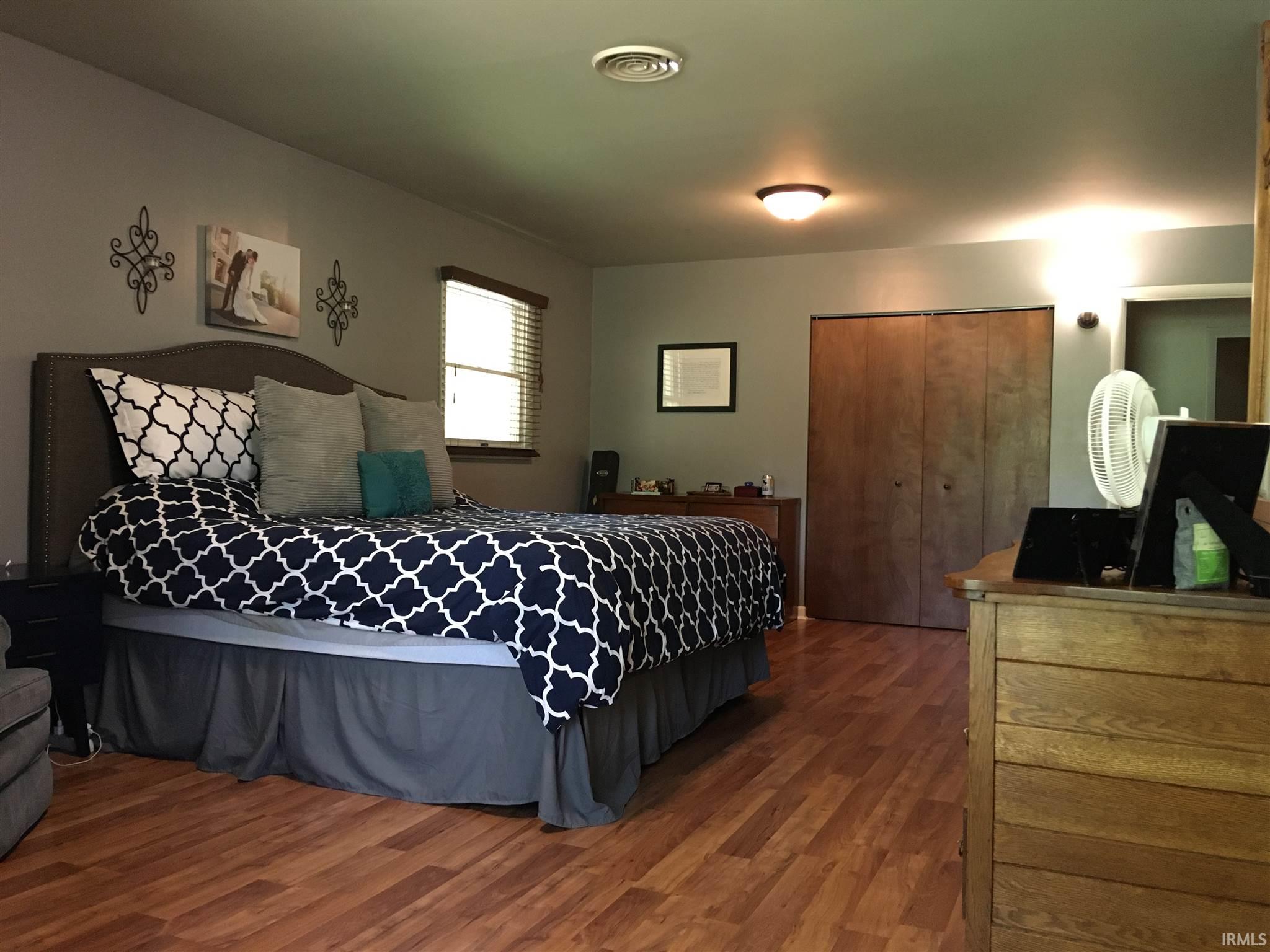 215 Carter Road Goshen, IN 46526 - Photo 33 of 35 Gallery Image 33