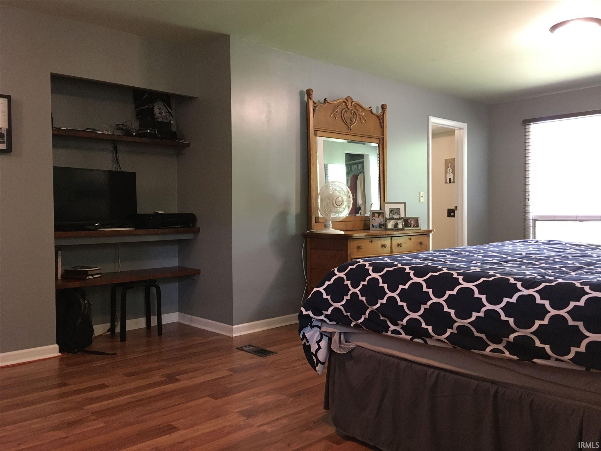 215 Carter Road Goshen, IN 46526 - Photo 34 of 35 Gallery Image 34