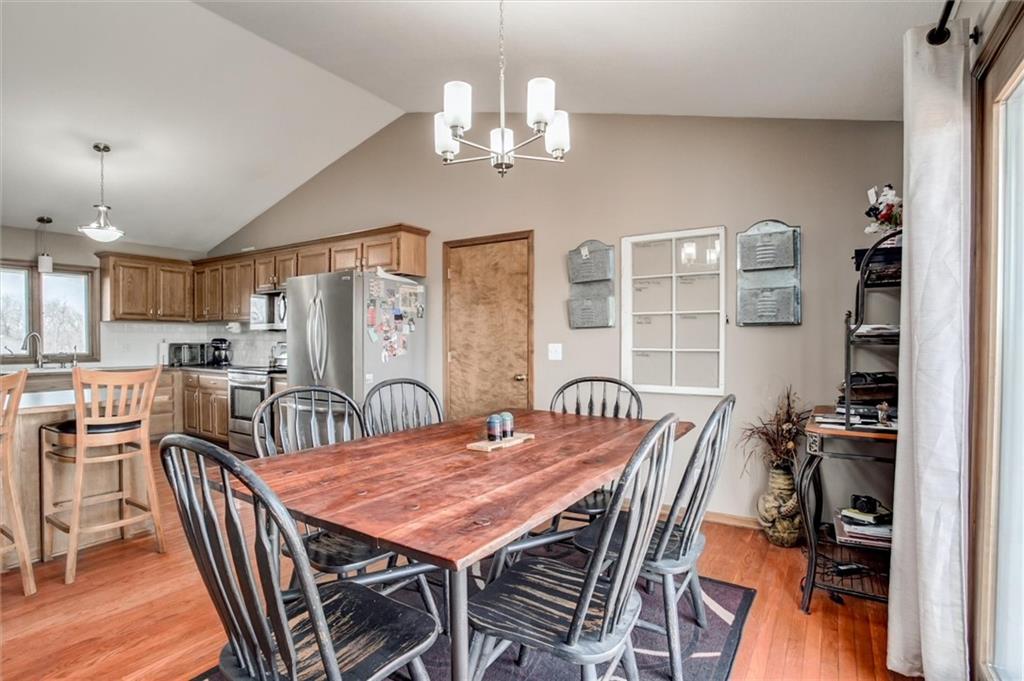 117 Hayes Road Wellsville, KS 66092 - Photo 17 of 33