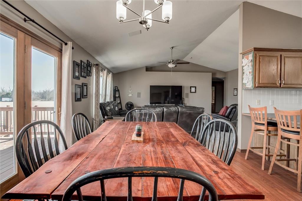 117 Hayes Road Wellsville, KS 66092 - Photo 18 of 33