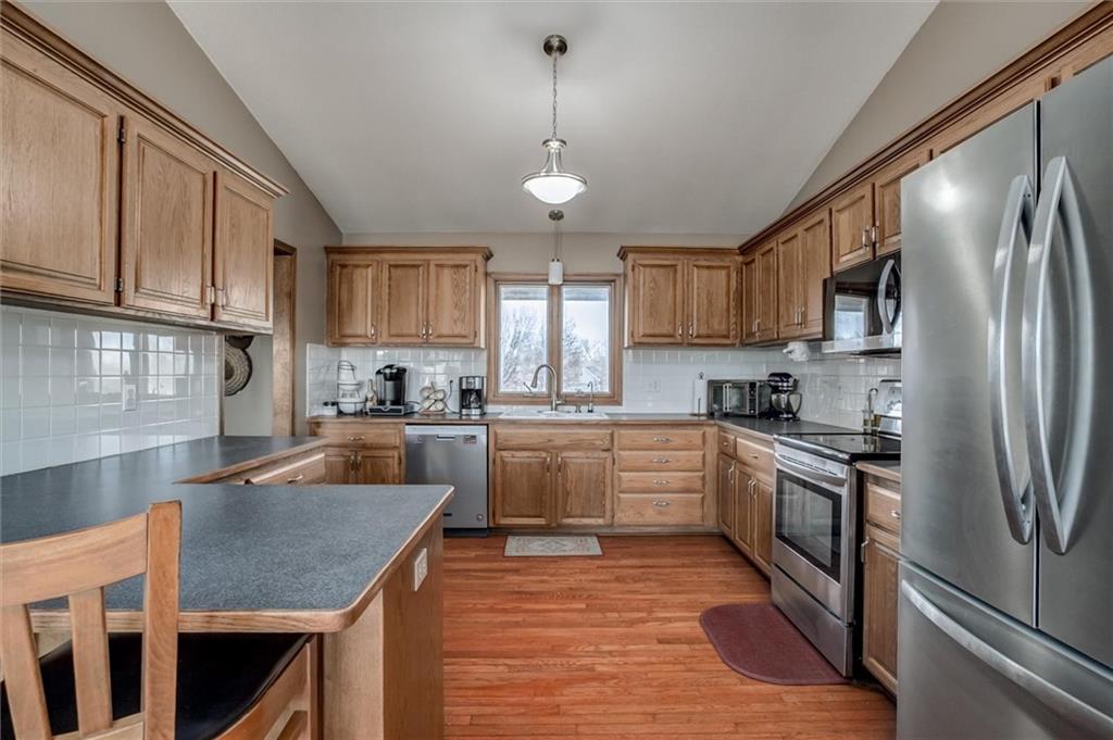 117 Hayes Road Wellsville, KS 66092 - Photo 19 of 33