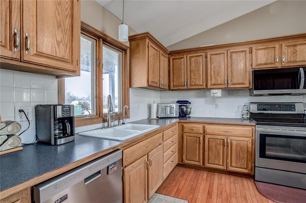 117 Hayes Road Wellsville, KS 66092 - Photo 20 of 33