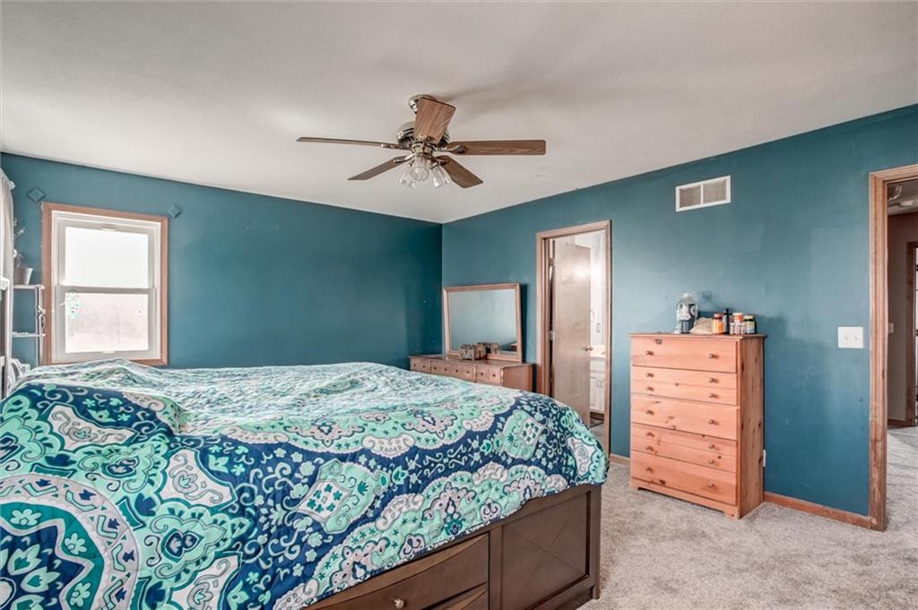 117 Hayes Road Wellsville, KS 66092 - Photo 23 of 33