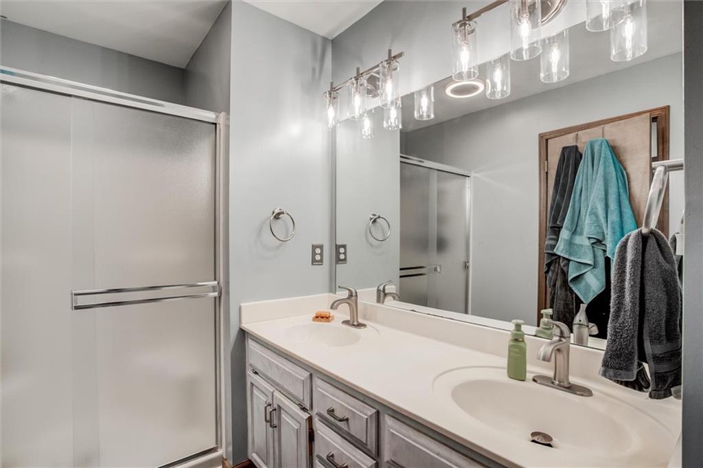 117 Hayes Road Wellsville, KS 66092 - Photo 25 of 33