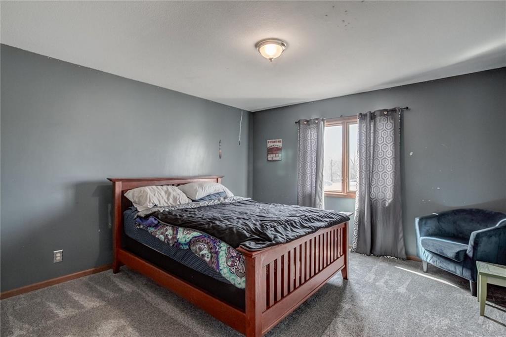 117 Hayes Road Wellsville, KS 66092 - Photo 27 of 33