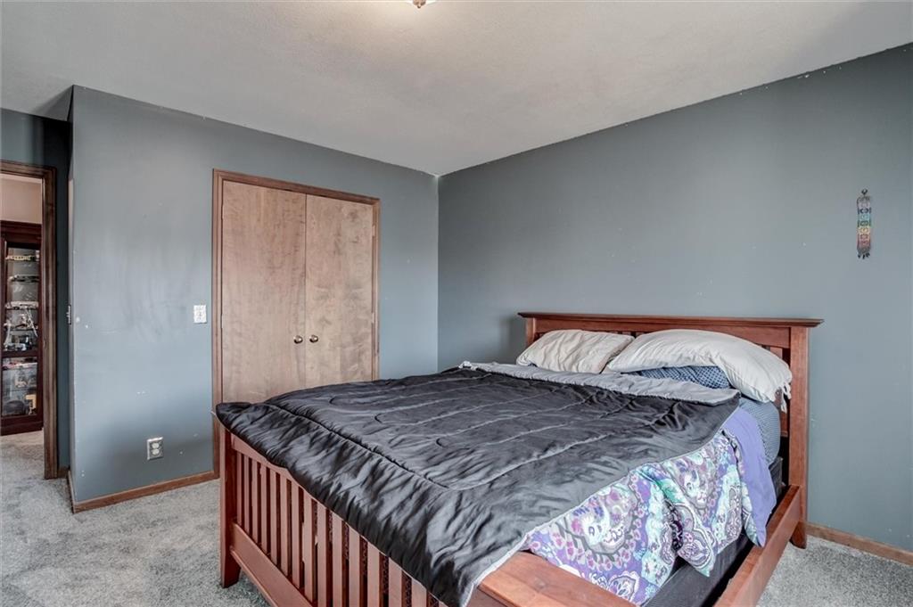 117 Hayes Road Wellsville, KS 66092 - Photo 28 of 33