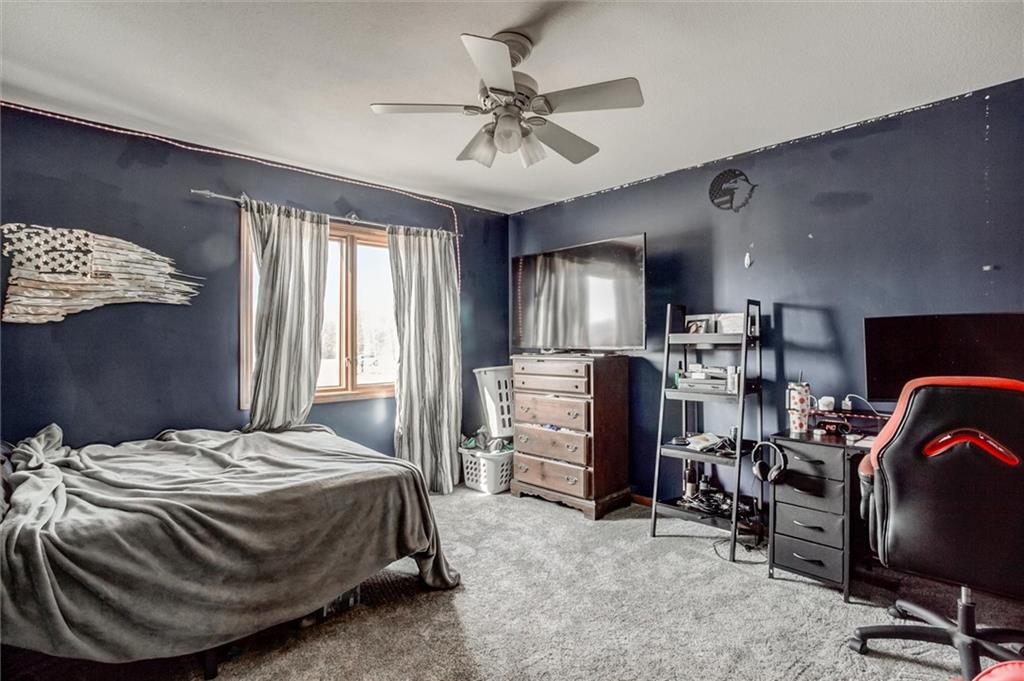 117 Hayes Road Wellsville, KS 66092 - Photo 29 of 33