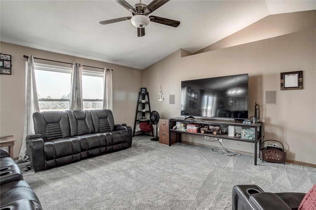 117 Hayes Road Wellsville, KS 66092 - Photo 30 of 33