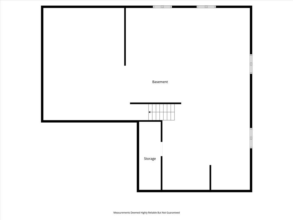 117 Hayes Road Wellsville, KS 66092 - Photo 32 of 33