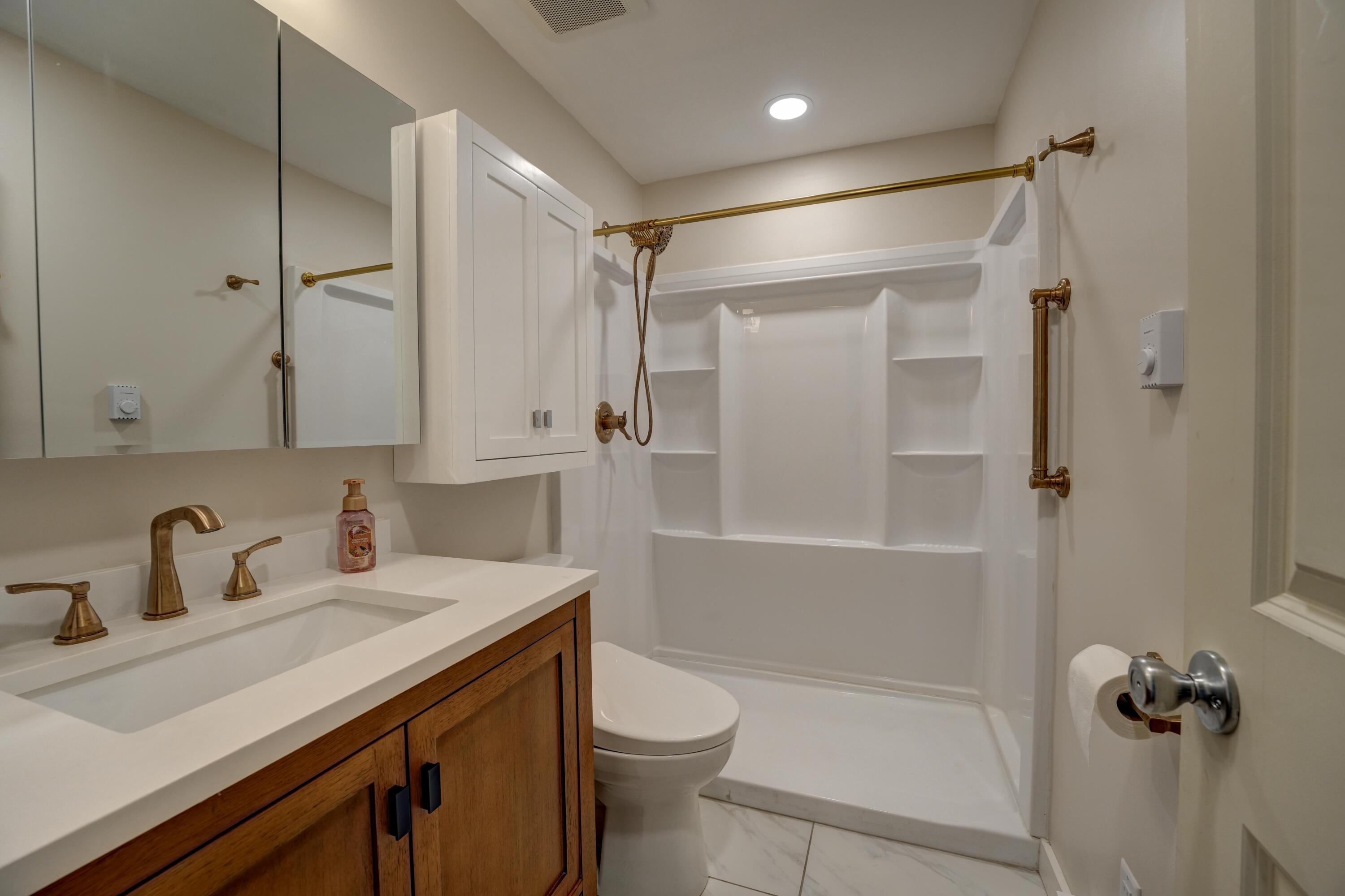 3081 Hamilton Road Greenville, OH 45331 - Photo 28 of 32 Gallery Image 28