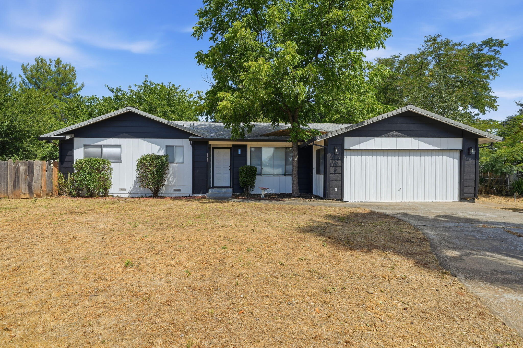 1134 Ruthie Lane Redding, CA 96002 - Photo 1 of 31 Welcome to 1134 Ruthie Ln!