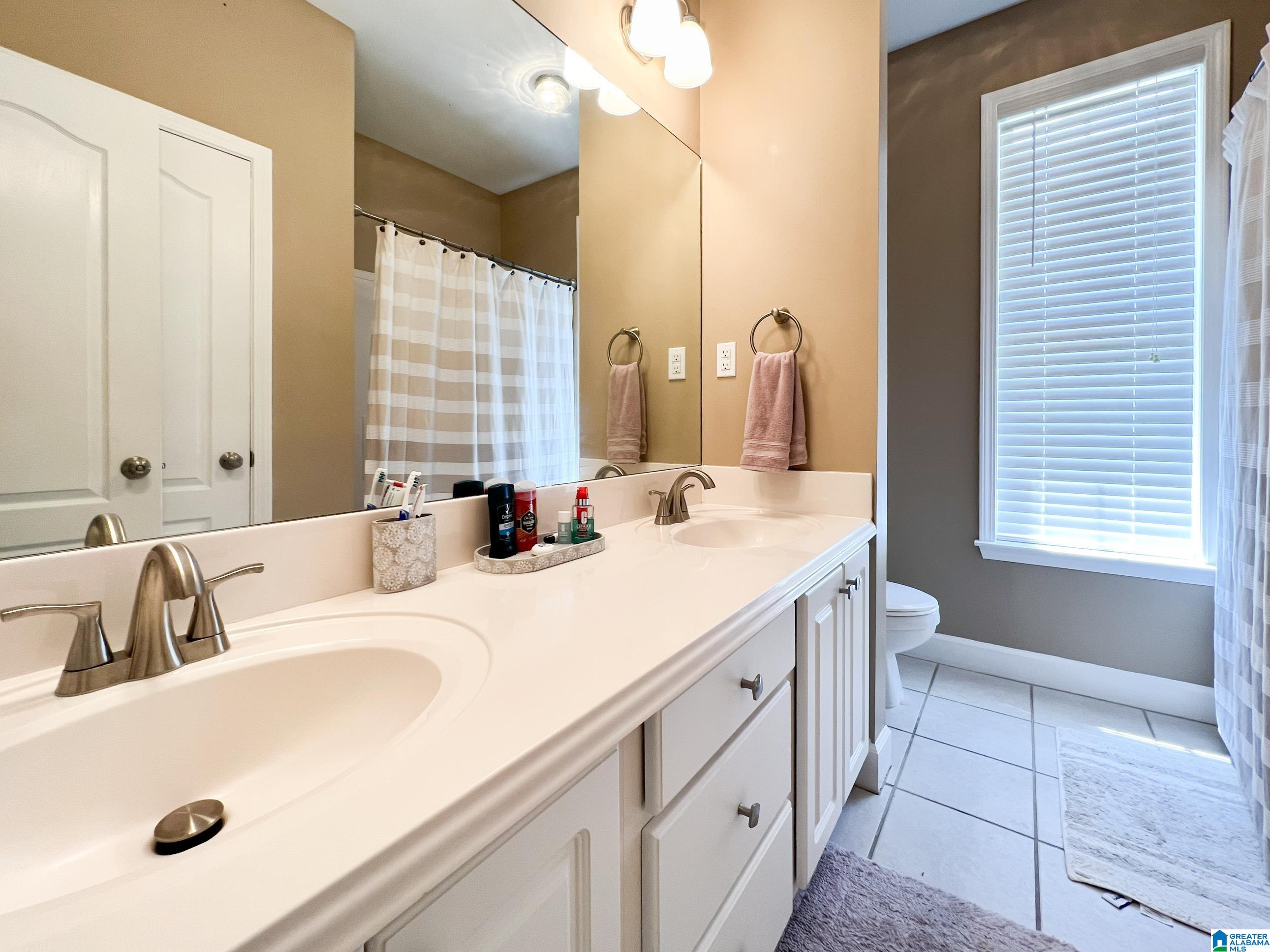 136 Sunset Trail Alabaster, AL 35007 - Photo 25 of 42