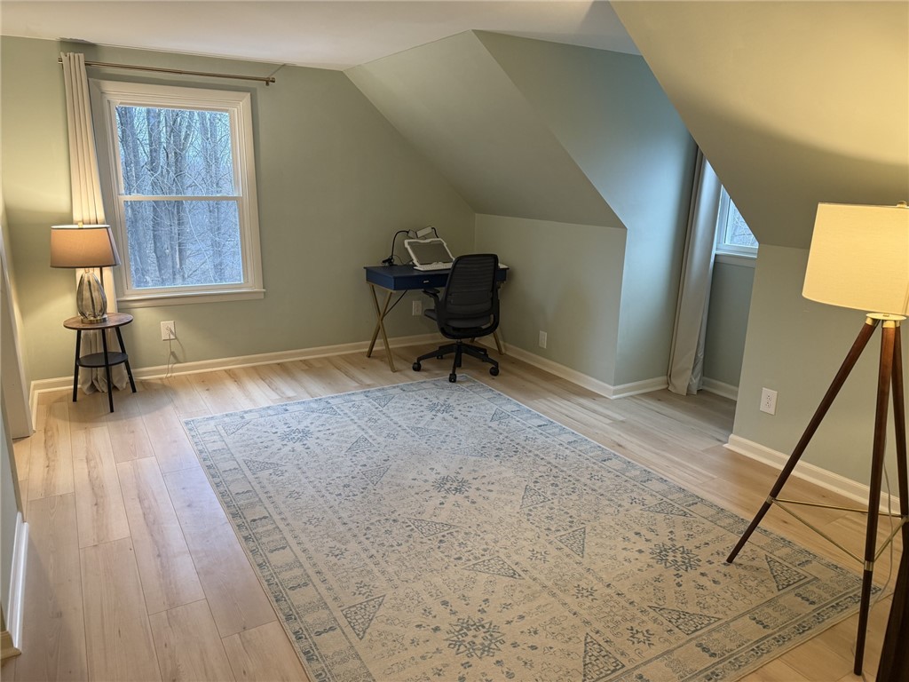 58 Mill Street Dryden, NY 13053 - Photo 13 of 22